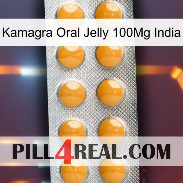 Kamagra Oral Jelly 100Mg India levitra1.jpg